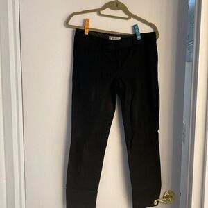 Banana republic pants